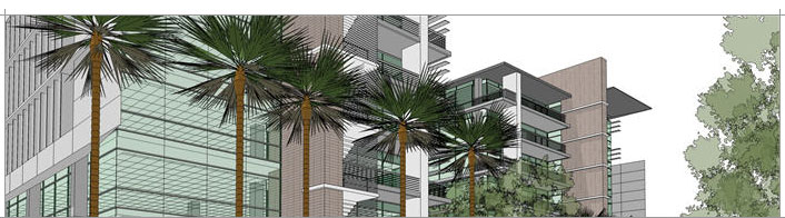 SketchUp製品概要